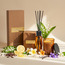 Bougie Crystal Mist Reed Diffuser - 950 ml-household-homefragrance-reeddiffusers-image-4