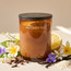 جرة شمعة معطرة كريستال ميست - بوجي - 25 ساعة-household-homefragrance-candles-image-5