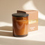 جرة شمعة معطرة كريستال ميست - بوجي - 25 ساعة-household-homefragrance-candles-image-4