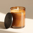 جرة شمعة معطرة كريستال ميست - بوجي - 25 ساعة-household-homefragrance-candles-image-3
