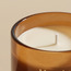 جرة شمعة معطرة كريستال ميست - بوجي - 25 ساعة-household-homefragrance-candles-image-2