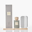 Rattalay Breathe Oxygen Reed Diffuser - 220 ml-household-homefragrance-reeddiffusers-image-1