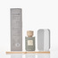 Rattalay Breathe Oxygen Reed Diffuser - 220 ml-household-homefragrance-reeddiffusers-image-2