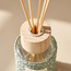 Rattalay Breathe Oxygen Reed Diffuser - 220 ml-household-homefragrance-reeddiffusers-image-3