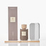 موزع عطور بالأعواد عود برغموت - راتالاي - 220 مل-household-homefragrance-reeddiffusers-image-2