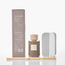 موزع عطور بالأعواد عود برغموت - راتالاي - 220 مل-household-homefragrance-reeddiffusers-image-1