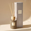 Rattalay Oud Bergamot Reed Diffuser - 220 ml-household-homefragrance-reeddiffusers-image-3