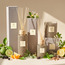 Rattalay Oud Bergamot Reed Diffuser - 220 ml-household-homefragrance-reeddiffusers-image-4