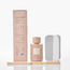 موزع عطور أعواد ساكورا آند زين - راتالاي - 220 مل-household-homefragrance-reeddiffusers-image-1