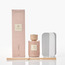 موزع عطور أعواد ساكورا آند زين - راتالاي - 220 مل-household-homefragrance-reeddiffusers-image-2