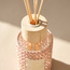 موزع عطور أعواد ساكورا آند زين - راتالاي - 220 مل-household-homefragrance-reeddiffusers-image-2