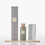 موزع عطور بالأعواد بريذ أوكسجين - راتالاي - 500 مل-household-homefragrance-reeddiffusers-image-2