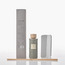 موزع عطور بالأعواد بريذ أوكسجين - راتالاي - 500 مل-household-homefragrance-reeddiffusers-image-1