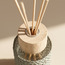 موزع عطور بالأعواد بريذ أوكسجين - راتالاي - 500 مل-household-homefragrance-reeddiffusers-image-2