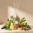 موزع عطور بالأعواد عود برغموت - راتالاي - 500 مل-household-homefragrance-reeddiffusers-image-4