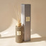 موزع عطور بالأعواد عود برغموت - راتالاي - 500 مل-household-homefragrance-reeddiffusers-image-3