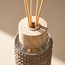 موزع عطور بالأعواد عود برغموت - راتالاي - 500 مل-household-homefragrance-reeddiffusers-image-2