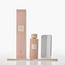 موزع عطور بالأعواد ساكورا وزن - راتالاي – ٥٠٠ مل-household-homefragrance-reeddiffusers-image-2
