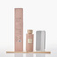 موزع عطور بالأعواد ساكورا وزن - راتالاي – ٥٠٠ مل-household-homefragrance-reeddiffusers-image-1