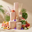 Rattalay Sakura and Zen Reed Diffuser - 500 ml-household-homefragrance-reeddiffusers-image-4