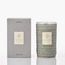 Rattalay Breathe Oxygen Scented Jar Candle - 38 h-household-homefragrance-candles-image-1