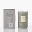 Rattalay Breathe Oxygen Scented Jar Candle - 38 h-household-homefragrance-candles-image-2