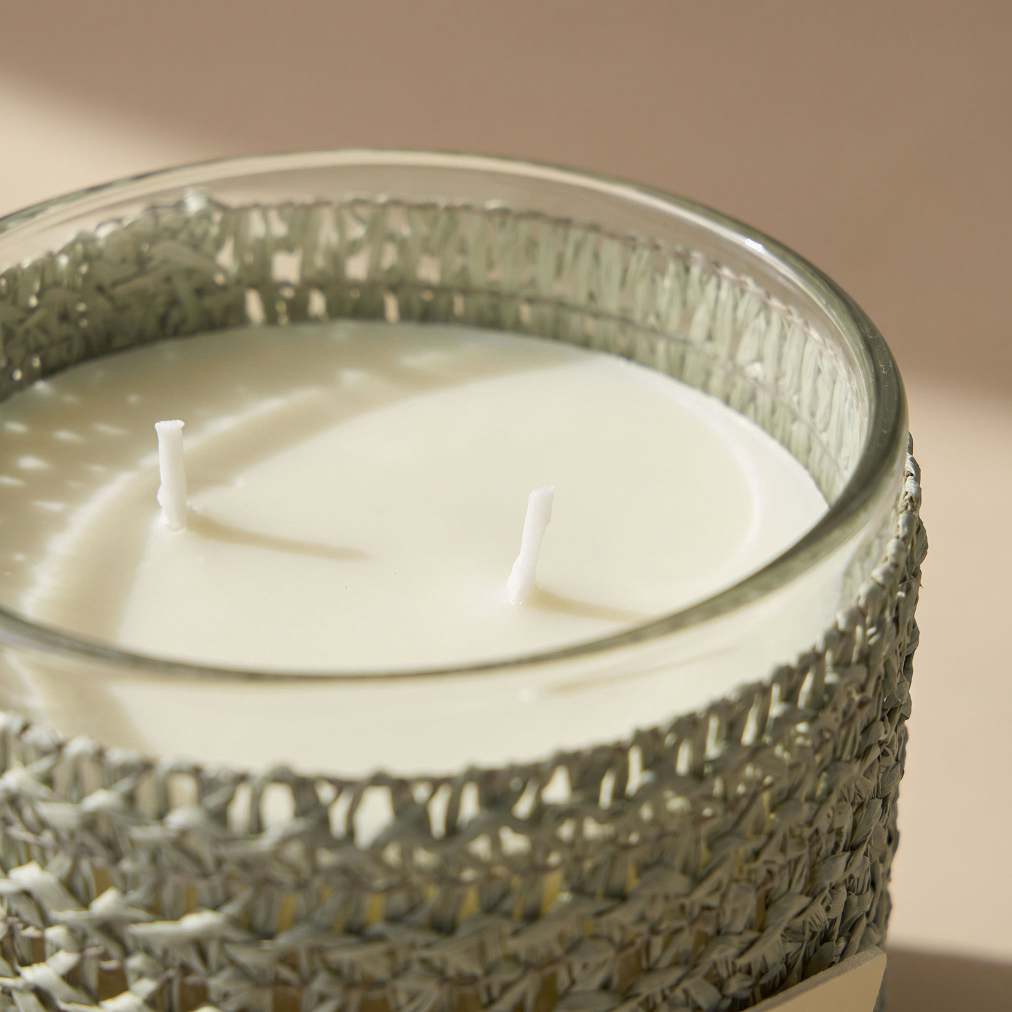 جرة شمعة معطرة بريث أوكسجين - راتالاي - 38 ساعة-household-homefragrance-candles-image-3