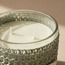 Rattalay Breathe Oxygen Scented Jar Candle - 38 h-household-homefragrance-candles-image-3