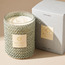 Rattalay Breathe Oxygen Scented Jar Candle - 38 h-household-homefragrance-candles-image-4