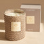 Rattalay Oud Bergamot Scented Jar Candle - 38 h-household-homefragrance-candles-image-2
