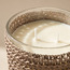 Rattalay Oud Bergamot Scented Jar Candle - 38 h-household-homefragrance-candles-image-4