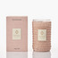 Rattalay Sakura and Zen Scented Jar Candle - 38 h-household-homefragrance-candles-image-1