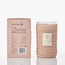 Rattalay Sakura and Zen Scented Jar Candle - 38 h-household-homefragrance-candles-image-2