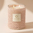 Rattalay Sakura and Zen Scented Jar Candle - 38 h-household-homefragrance-candles-image-3