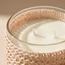 Rattalay Sakura and Zen Scented Jar Candle - 38 h-household-homefragrance-candles-image-4