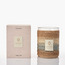 Rattalay Satin Rose Scented Jar Candle - 76 h-household-homefragrance-candles-image-1