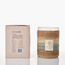 Rattalay Satin Rose Scented Jar Candle - 76 h-household-homefragrance-candles-image-2