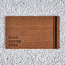 Glad Doormat - 45x75 cm-household-rugsandcarpets-doormats-image-1