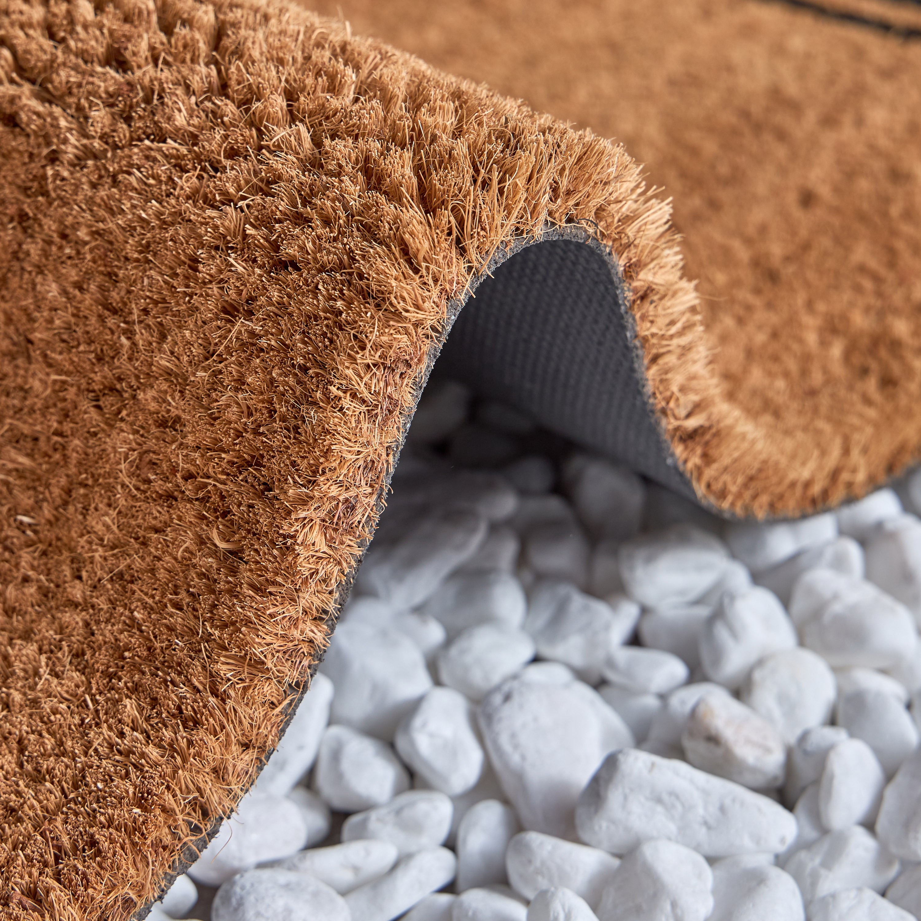Glad Doormat - 45x75 cm-household-rugsandcarpets-doormats-image-3