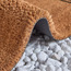 Glad Doormat - 45x75 cm-household-rugsandcarpets-doormats-image-3