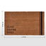 Glad Doormat - 45x75 cm-household-rugsandcarpets-doormats-image-6