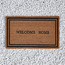 Amukela Doormat - 45x75 cm-household-rugsandcarpets-doormats-image-1