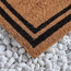 Amukela Doormat - 45x75 cm-household-rugsandcarpets-doormats-image-2
