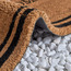 Amukela Doormat - 45x75 cm-household-rugsandcarpets-doormats-image-3