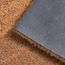 Amukela Doormat - 45x75 cm-household-rugsandcarpets-doormats-image-4