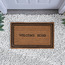 Amukela Doormat - 45x75 cm-household-rugsandcarpets-doormats-image-5