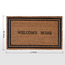 Amukela Doormat - 45x75 cm-household-rugsandcarpets-doormats-image-6