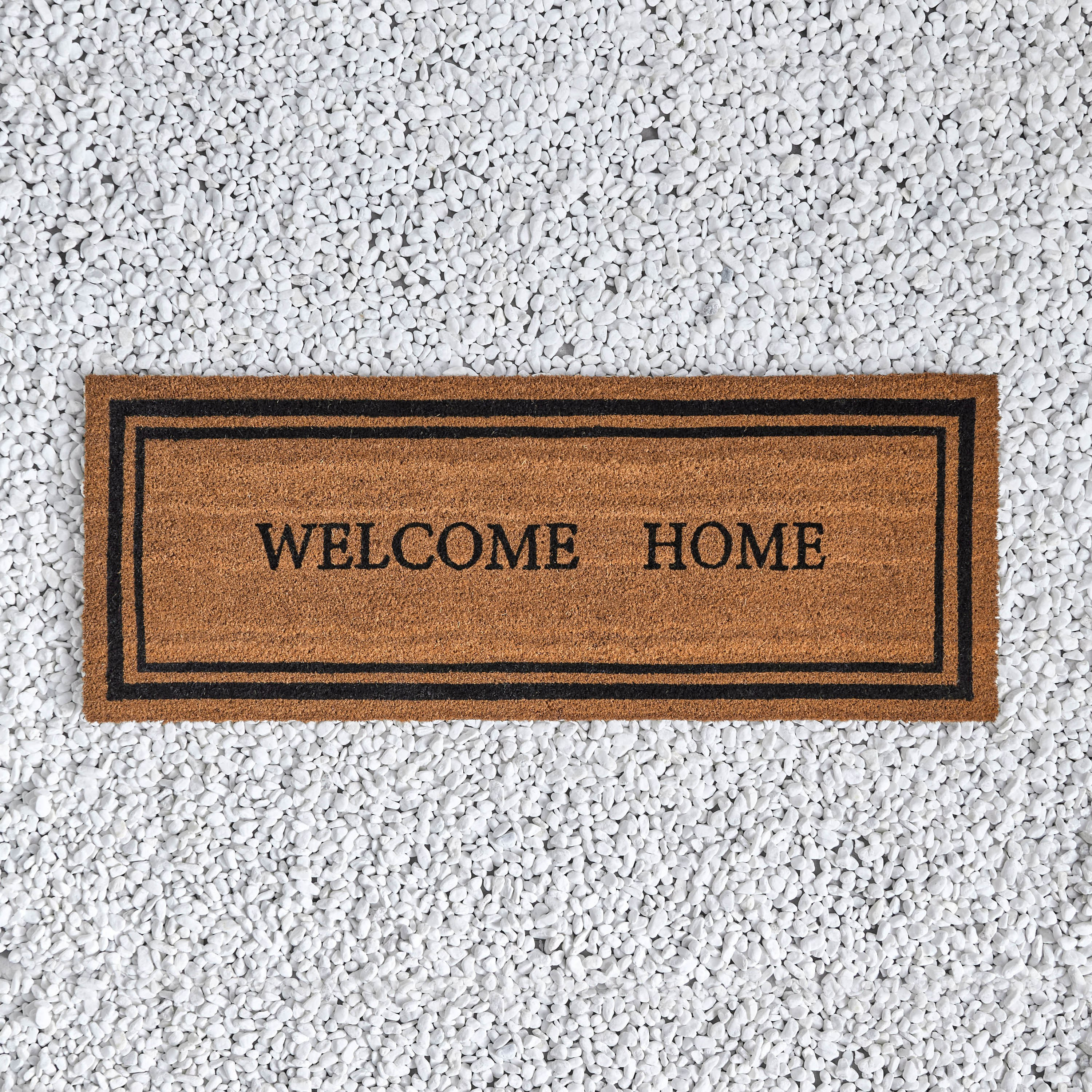 سجادة باب - أموكيلا - 45x120 سم-household-rugsandcarpets-doormats-image-1