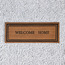 Amukela Doormat - 45x120 cm-household-rugsandcarpets-doormats-image-1