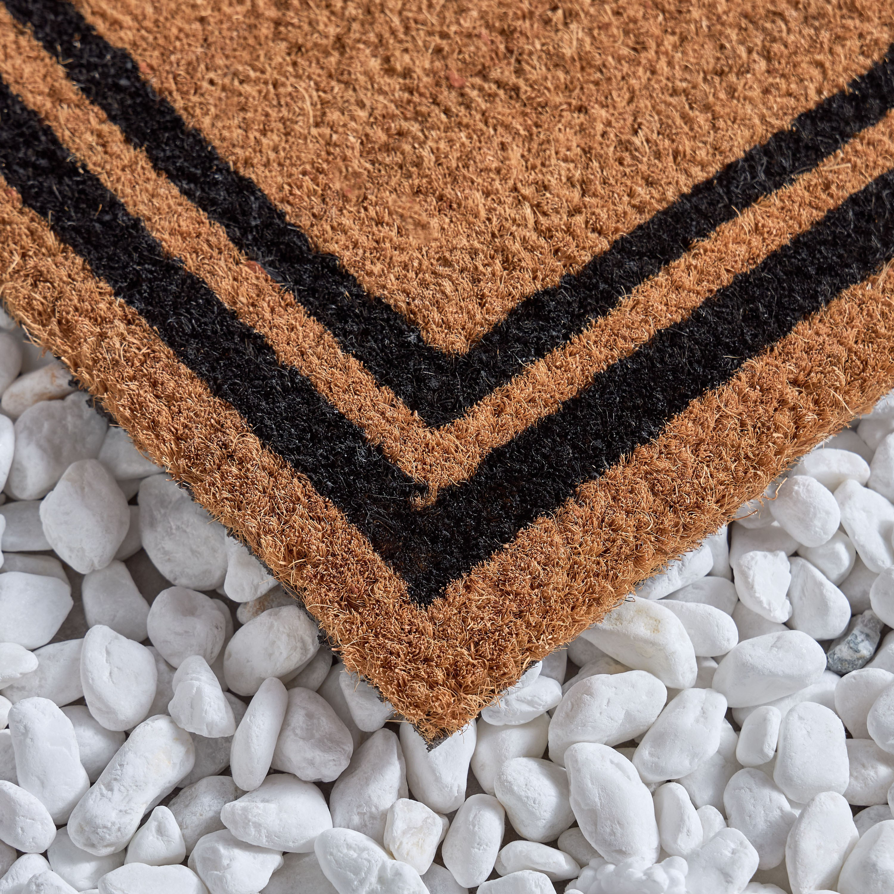 سجادة باب - أموكيلا - 45x120 سم-household-rugsandcarpets-doormats-image-2